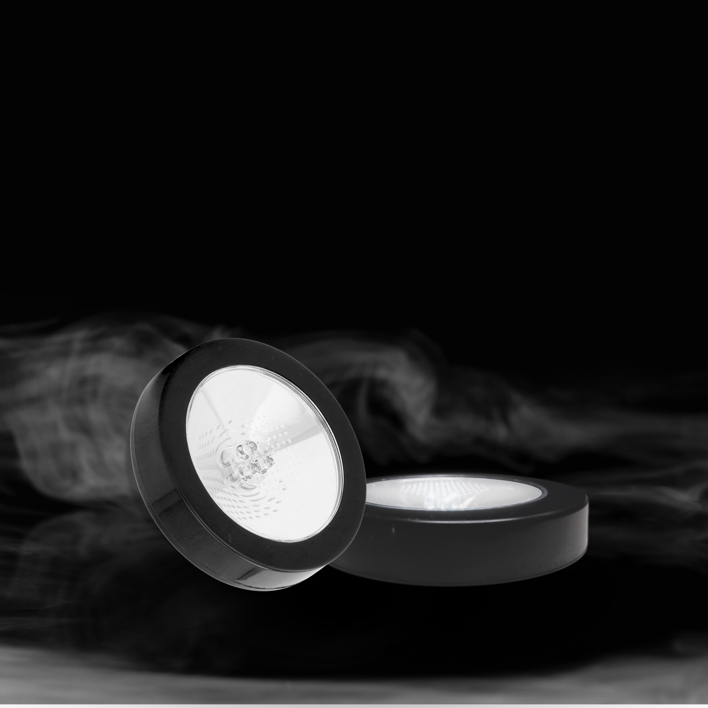 Lux Puck