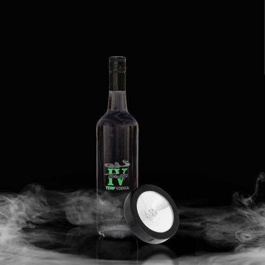 RELOAD BOTTLE