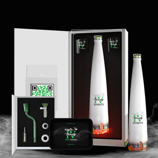 THE SESSION PACK